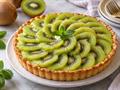 درخت کیوی سبز (Hayward)؛ ویژگی‌ها، شرایط کاشت و پرورش، نگهداری و خواص میوه